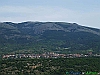 Poggio Picenze thumbs/01_P5255003+.jpg